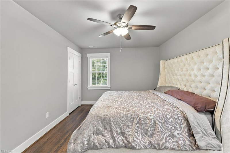 Photo 32 of 50 residential for sale in Chesapeake virginia Photo 32 of 50 residential for sale in Chesapeake virginia