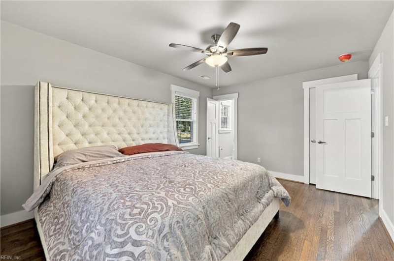 Photo 33 of 50 residential for sale in Chesapeake virginia Photo 33 of 50 residential for sale in Chesapeake virginia