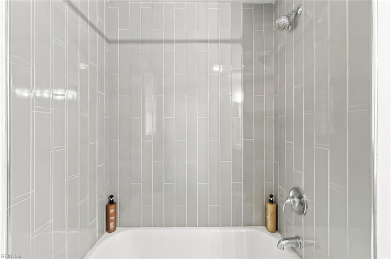 Photo 40 of 50 residential for sale in Chesapeake virginia Photo 40 of 50 residential for sale in Chesapeake virginia