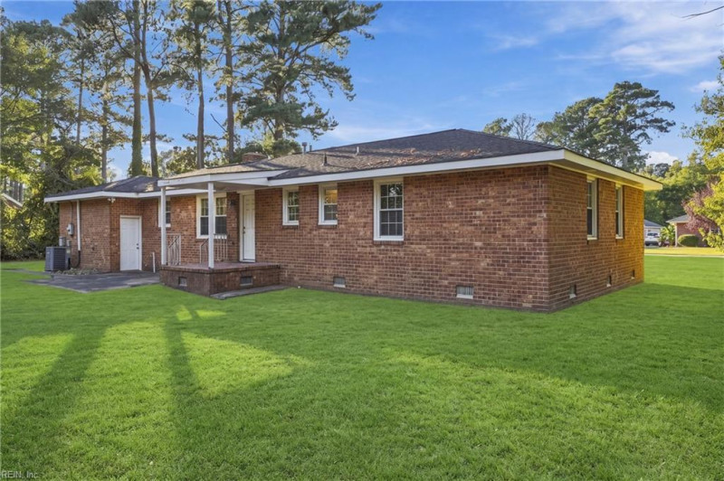 Photo 47 of 50 residential for sale in Chesapeake virginia Photo 47 of 50 residential for sale in Chesapeake virginia