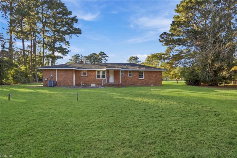 Photo 48 of 50 residential for sale in Chesapeake virginia Photo 48 of 50 residential for sale in Chesapeake virginia
