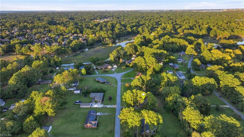 Photo 5 of 50 residential for sale in Chesapeake virginia Photo 5 of 50 residential for sale in Chesapeake virginia
