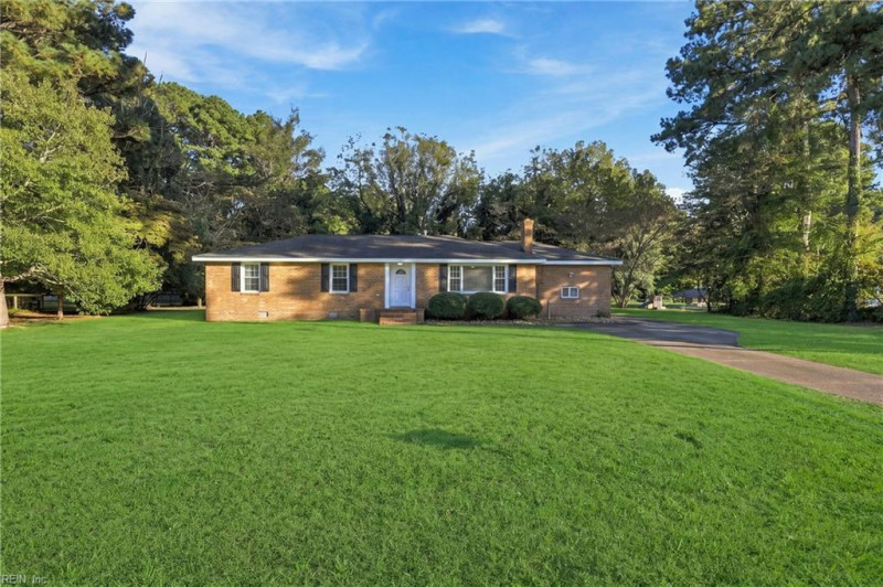 Photo 6 of 50 residential for sale in Chesapeake virginia Photo 6 of 50 residential for sale in Chesapeake virginia