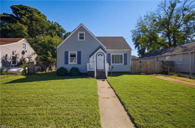 Photo 1 of 35 residential for sale in Norfolk virginia Photo 1 of 35 residential for sale in Norfolk virginia