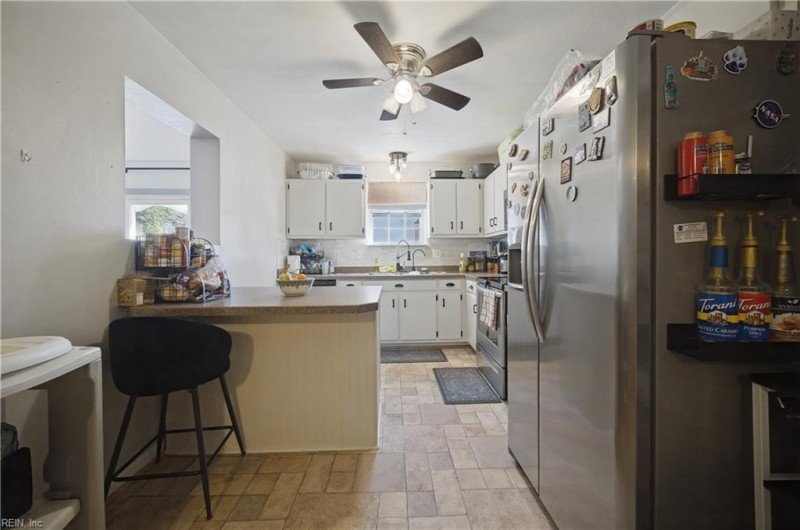 Photo 11 of 35 residential for sale in Norfolk virginia Photo 11 of 35 residential for sale in Norfolk virginia