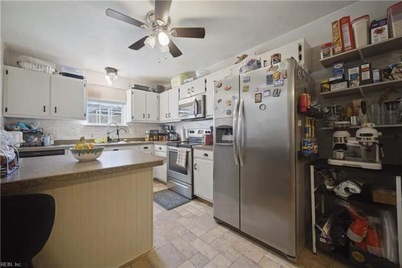 Photo 12 of 35 residential for sale in Norfolk virginia Photo 12 of 35 residential for sale in Norfolk virginia