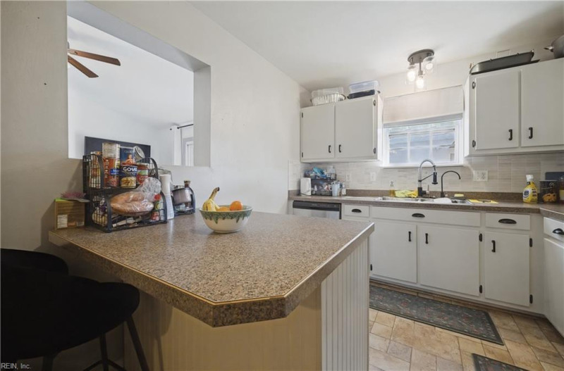Photo 13 of 35 residential for sale in Norfolk virginia Photo 13 of 35 residential for sale in Norfolk virginia