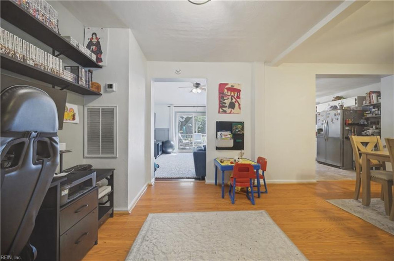 Photo 14 of 35 residential for sale in Norfolk virginia Photo 14 of 35 residential for sale in Norfolk virginia