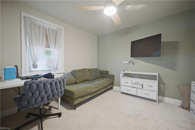 Photo 16 of 35 residential for sale in Norfolk virginia Photo 16 of 35 residential for sale in Norfolk virginia