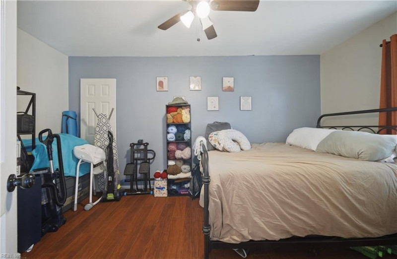 Photo 18 of 35 residential for sale in Norfolk virginia Photo 18 of 35 residential for sale in Norfolk virginia