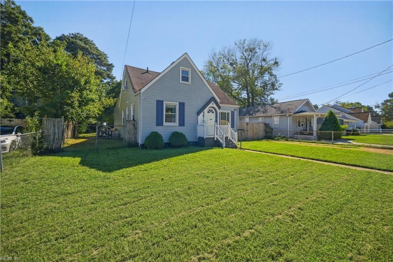 Photo 2 of 35 residential for sale in Norfolk virginia Photo 2 of 35 residential for sale in Norfolk virginia