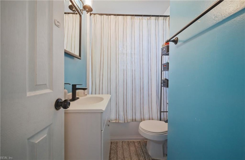 Photo 25 of 35 residential for sale in Norfolk virginia Photo 25 of 35 residential for sale in Norfolk virginia