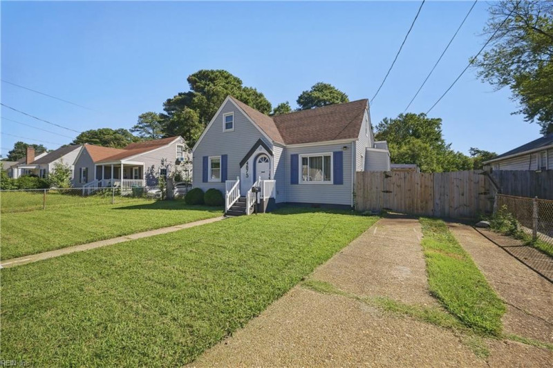 Photo 3 of 35 residential for sale in Norfolk virginia Photo 3 of 35 residential for sale in Norfolk virginia