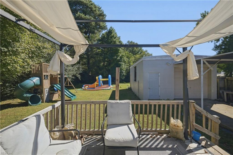 Photo 31 of 35 residential for sale in Norfolk virginia Photo 31 of 35 residential for sale in Norfolk virginia