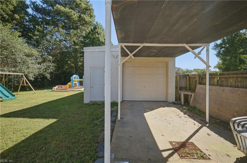 Photo 32 of 35 residential for sale in Norfolk virginia Photo 32 of 35 residential for sale in Norfolk virginia