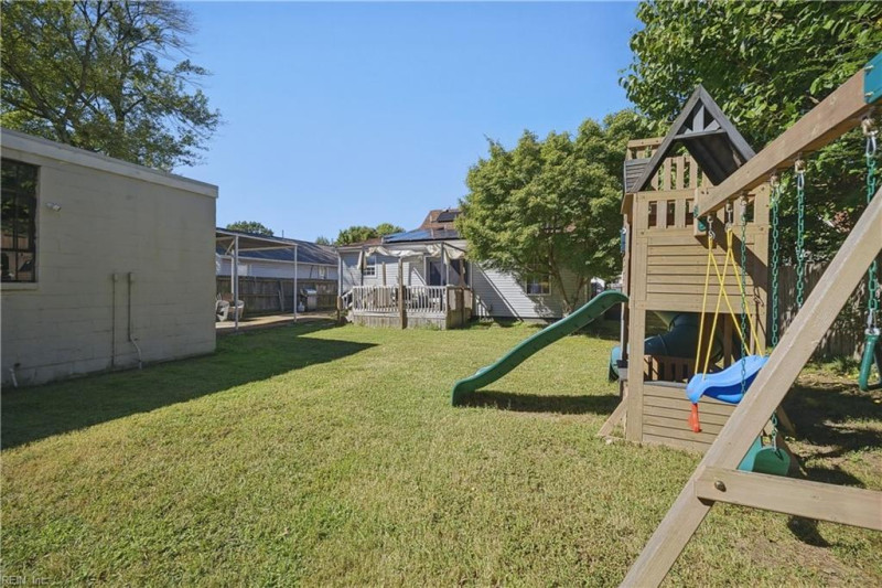Photo 35 of 35 residential for sale in Norfolk virginia Photo 35 of 35 residential for sale in Norfolk virginia