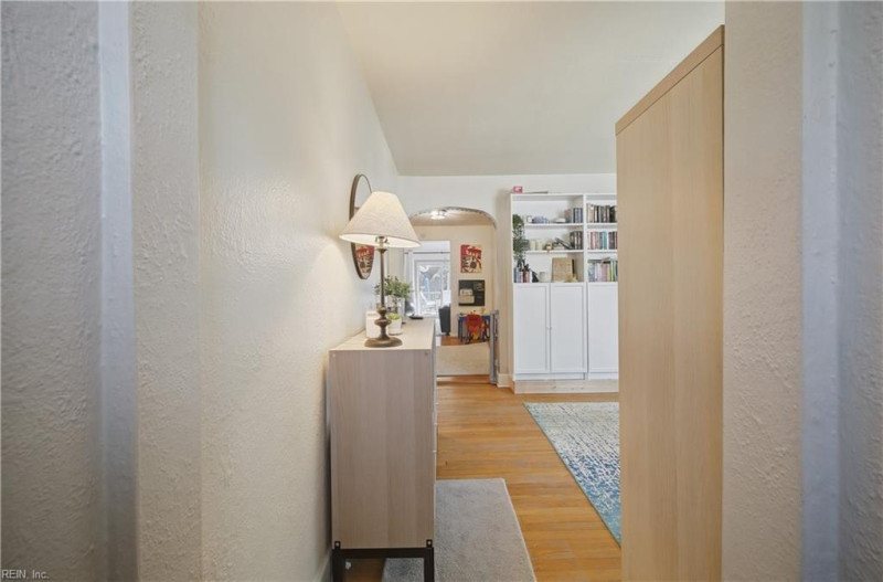 Photo 5 of 35 residential for sale in Norfolk virginia Photo 5 of 35 residential for sale in Norfolk virginia