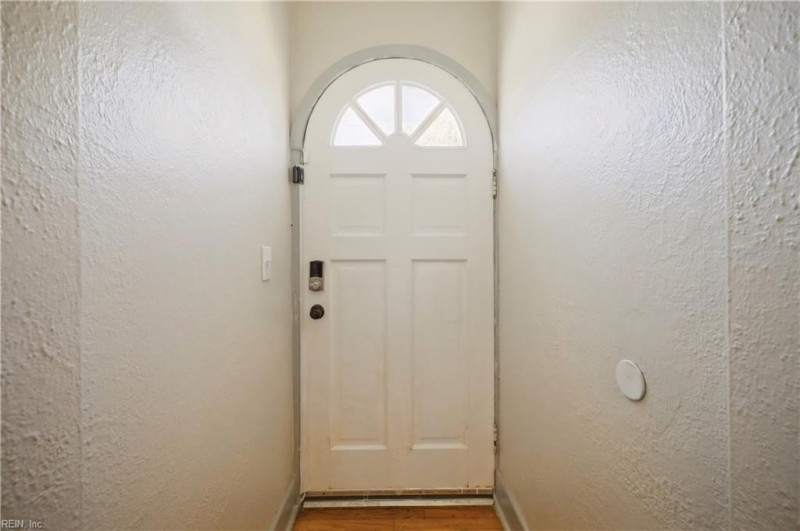 Photo 6 of 35 residential for sale in Norfolk virginia Photo 6 of 35 residential for sale in Norfolk virginia