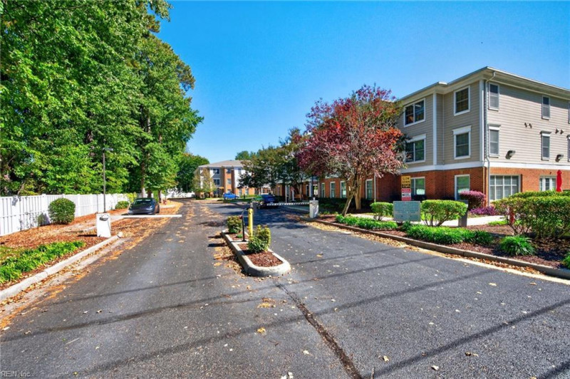 Photo 1 of 27 residential for sale in Chesapeake virginia Photo 1 of 27 residential for sale in Chesapeake virginia