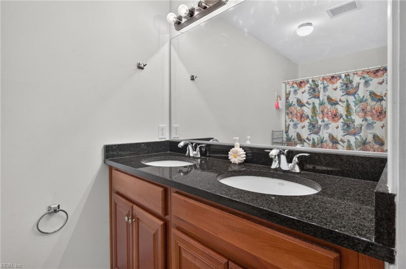 Photo 12 of 27 residential for sale in Chesapeake virginia Photo 12 of 27 residential for sale in Chesapeake virginia