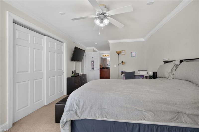 Photo 14 of 27 residential for sale in Chesapeake virginia Photo 14 of 27 residential for sale in Chesapeake virginia