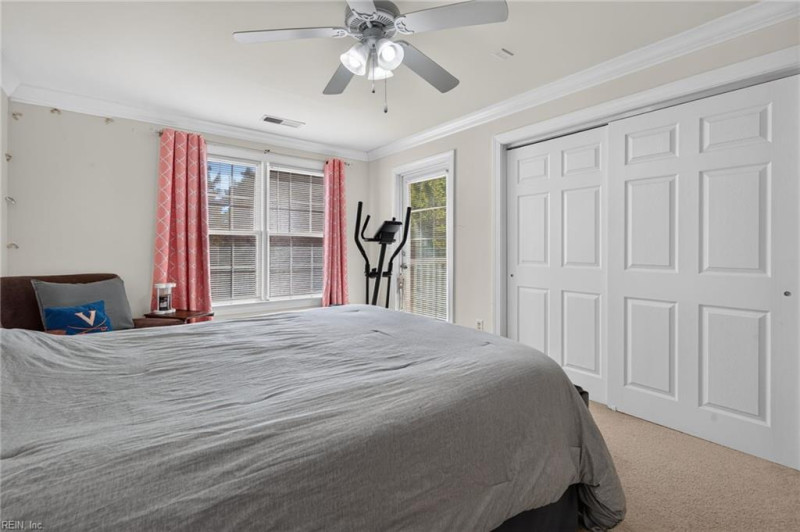 Photo 15 of 27 residential for sale in Chesapeake virginia Photo 15 of 27 residential for sale in Chesapeake virginia