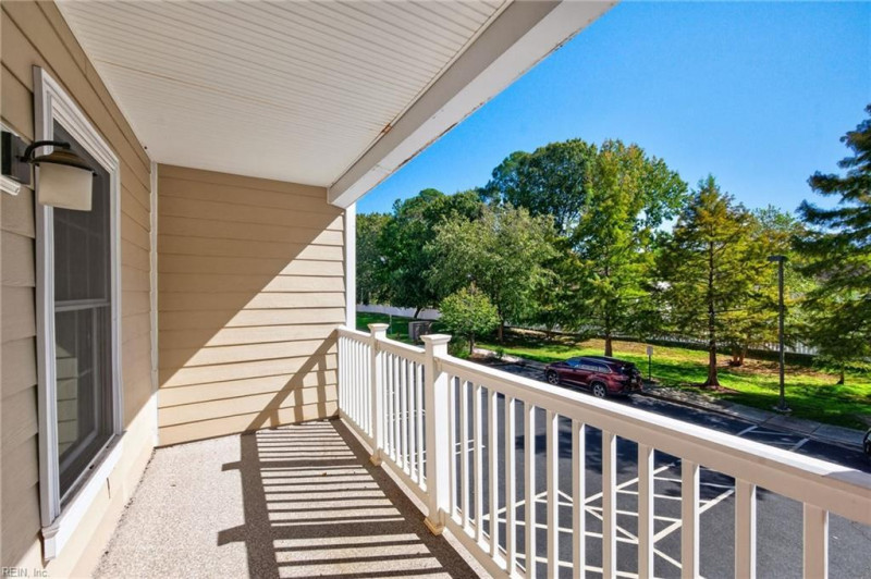 Photo 18 of 27 residential for sale in Chesapeake virginia Photo 18 of 27 residential for sale in Chesapeake virginia