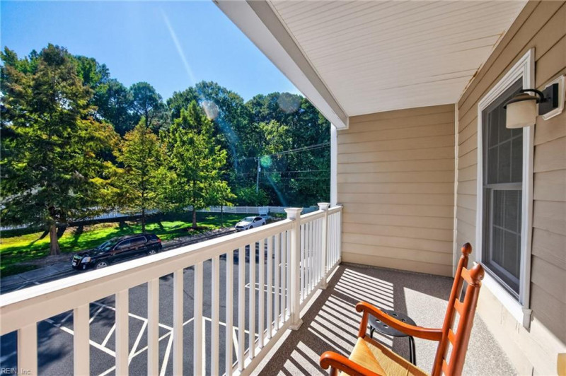 Photo 19 of 27 residential for sale in Chesapeake virginia Photo 19 of 27 residential for sale in Chesapeake virginia