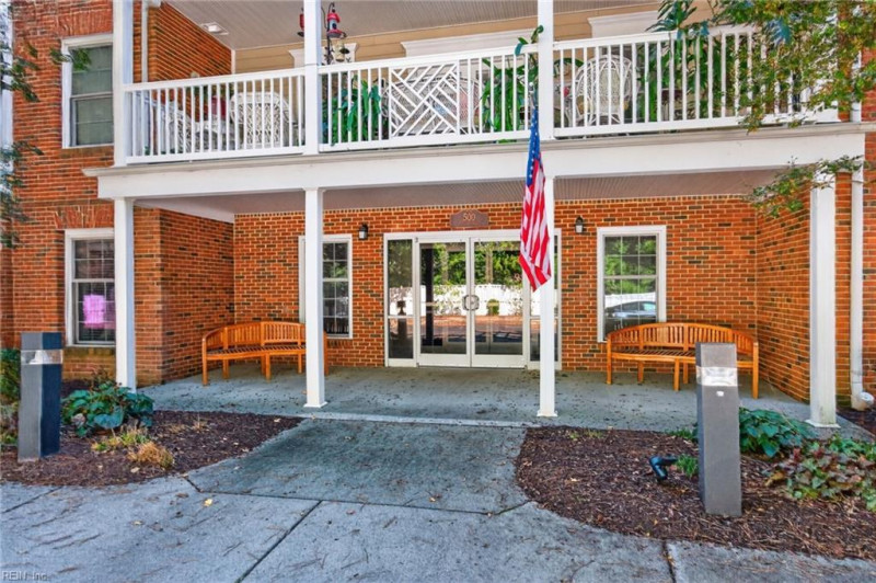 Photo 2 of 27 residential for sale in Chesapeake virginia Photo 2 of 27 residential for sale in Chesapeake virginia