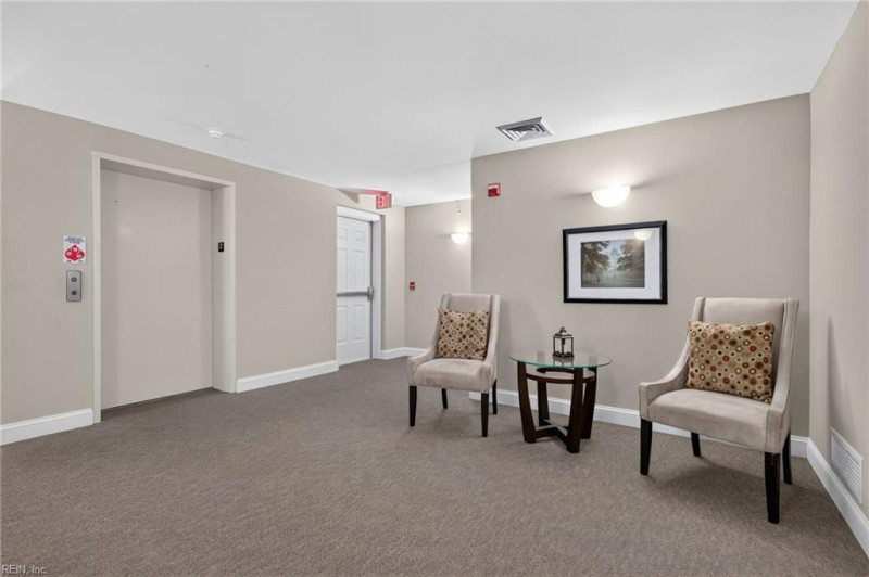 Photo 25 of 27 residential for sale in Chesapeake virginia Photo 25 of 27 residential for sale in Chesapeake virginia