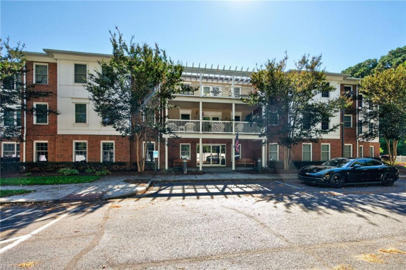 Photo 3 of 27 residential for sale in Chesapeake virginia Photo 3 of 27 residential for sale in Chesapeake virginia