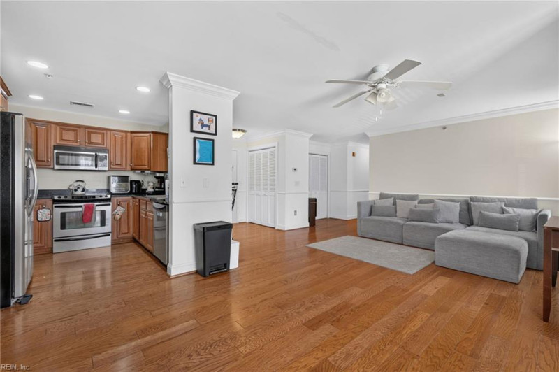 Photo 8 of 27 residential for sale in Chesapeake virginia Photo 8 of 27 residential for sale in Chesapeake virginia