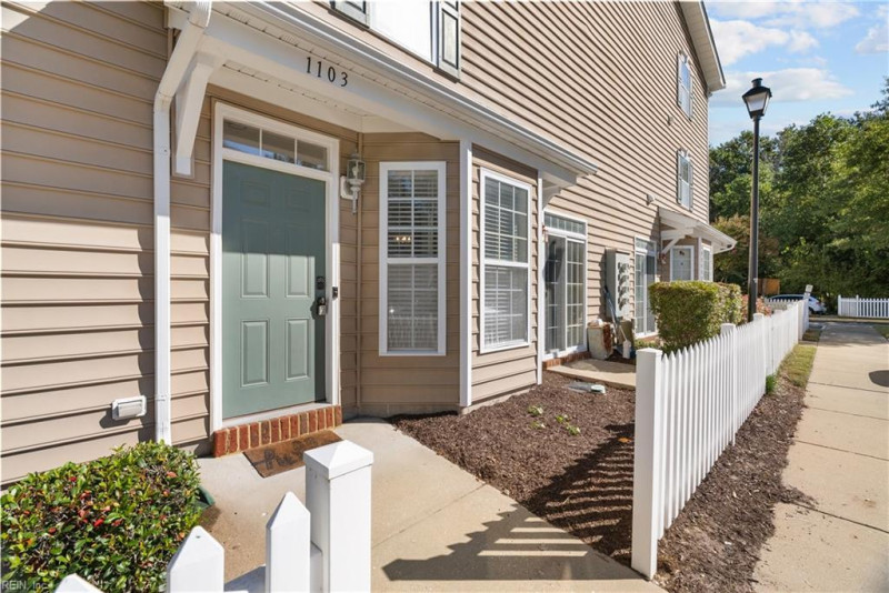 Photo 1 of 28 residential for sale in Suffolk virginia Photo 1 of 28 residential for sale in Suffolk virginia