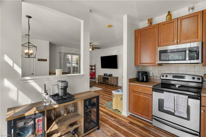 Photo 12 of 28 residential for sale in Suffolk virginia Photo 12 of 28 residential for sale in Suffolk virginia
