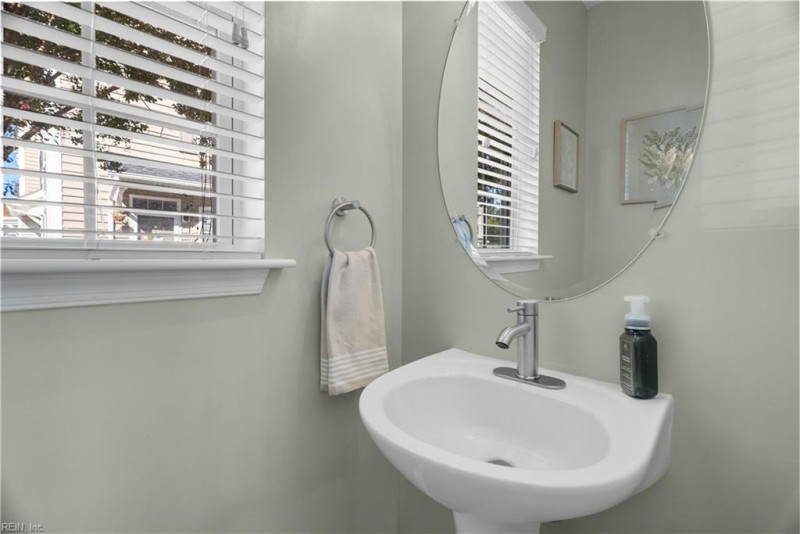 Photo 13 of 28 residential for sale in Suffolk virginia Photo 13 of 28 residential for sale in Suffolk virginia