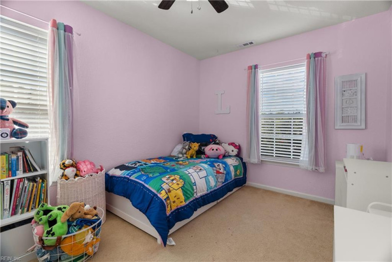 Photo 14 of 28 residential for sale in Suffolk virginia Photo 14 of 28 residential for sale in Suffolk virginia