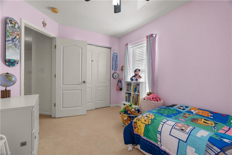 Photo 15 of 28 residential for sale in Suffolk virginia Photo 15 of 28 residential for sale in Suffolk virginia