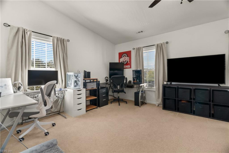 Photo 23 of 28 residential for sale in Suffolk virginia Photo 23 of 28 residential for sale in Suffolk virginia