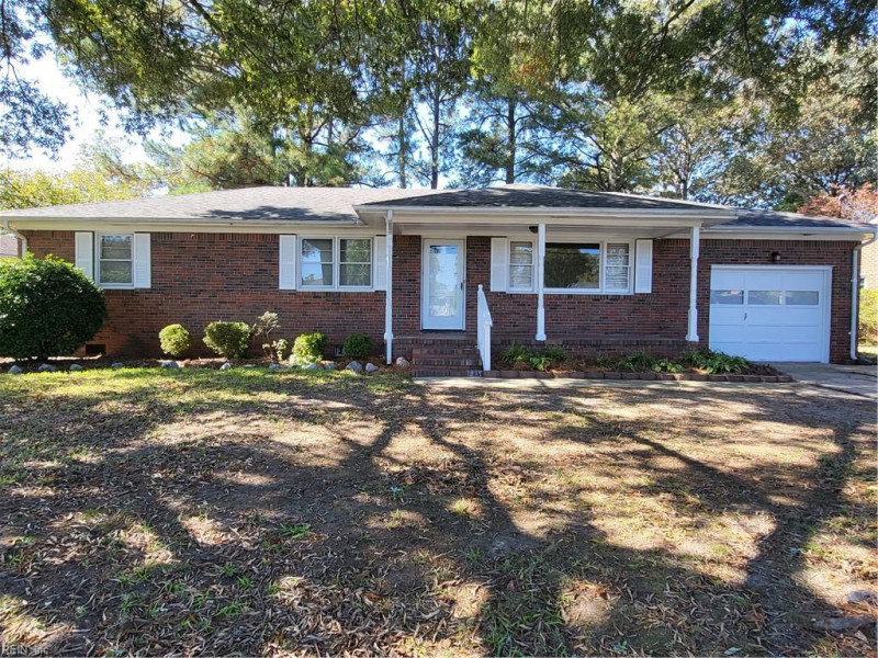 Photo 1 of 4 residential for sale in Virginia Beach virginia Photo 1 of 4 residential for sale in Virginia Beach virginia