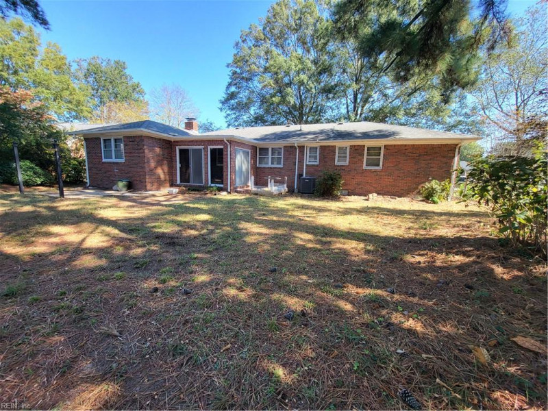 Photo 2 of 4 residential for sale in Virginia Beach virginia Photo 2 of 4 residential for sale in Virginia Beach virginia