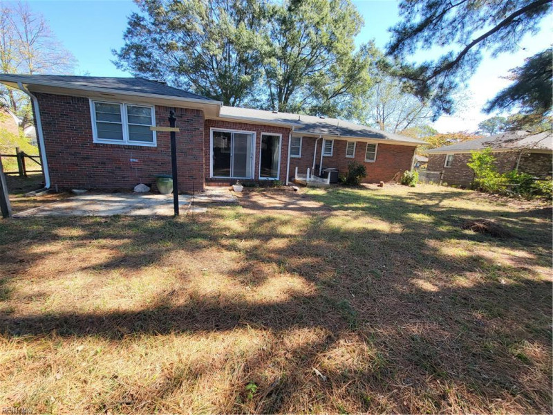 Photo 3 of 4 residential for sale in Virginia Beach virginia Photo 3 of 4 residential for sale in Virginia Beach virginia