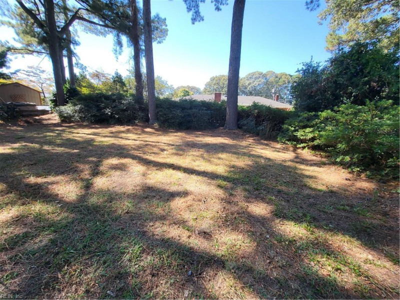 Photo 4 of 4 residential for sale in Virginia Beach virginia Photo 4 of 4 residential for sale in Virginia Beach virginia
