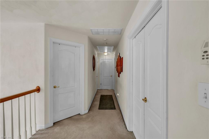 Photo 19 of 37 residential for sale in Chesapeake virginia Photo 19 of 37 residential for sale in Chesapeake virginia