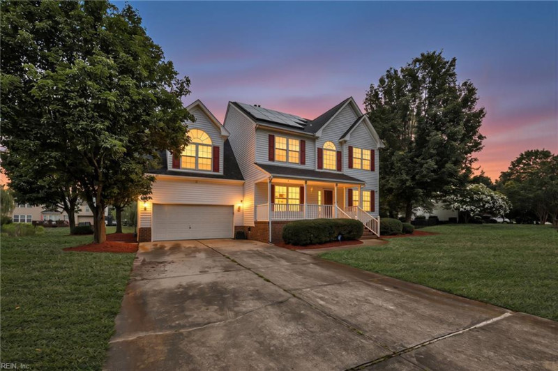 Photo 2 of 37 residential for sale in Chesapeake virginia Photo 2 of 37 residential for sale in Chesapeake virginia