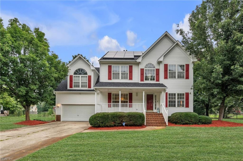 Photo 3 of 37 residential for sale in Chesapeake virginia Photo 3 of 37 residential for sale in Chesapeake virginia