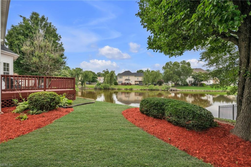 Photo 33 of 37 residential for sale in Chesapeake virginia Photo 33 of 37 residential for sale in Chesapeake virginia