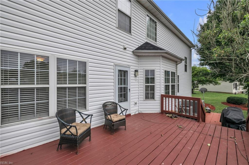 Photo 36 of 37 residential for sale in Chesapeake virginia Photo 36 of 37 residential for sale in Chesapeake virginia
