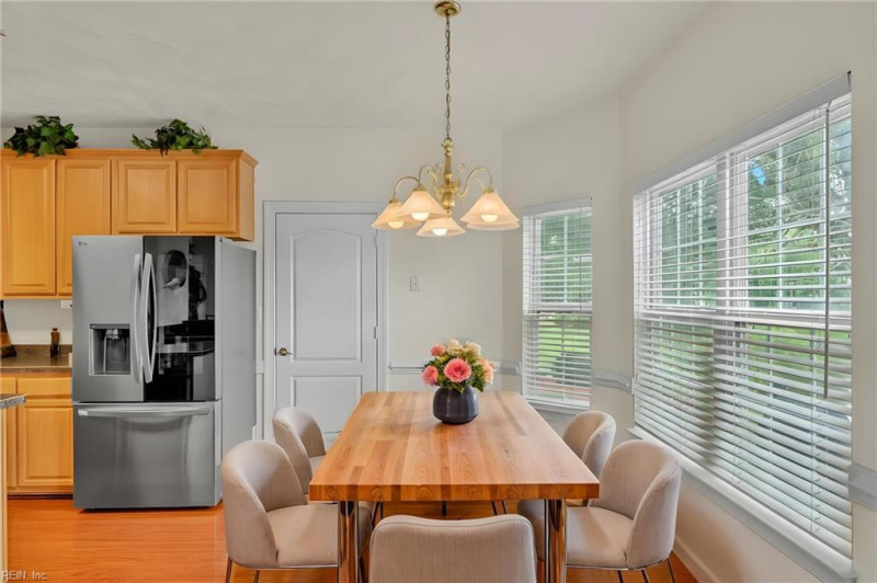 Photo 7 of 37 residential for sale in Chesapeake virginia Photo 7 of 37 residential for sale in Chesapeake virginia