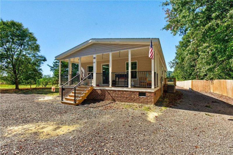 Photo 1 of 50 residential for sale in Suffolk virginia Photo 1 of 50 residential for sale in Suffolk virginia