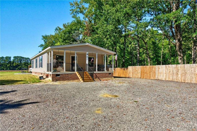 Photo 2 of 50 residential for sale in Suffolk virginia Photo 2 of 50 residential for sale in Suffolk virginia